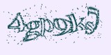 reload, if the code cannot be seen